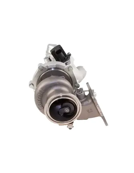 garrett-stage-1-powermax-is38-turbo-485pk-mqb-ea888-gen3 (1)
