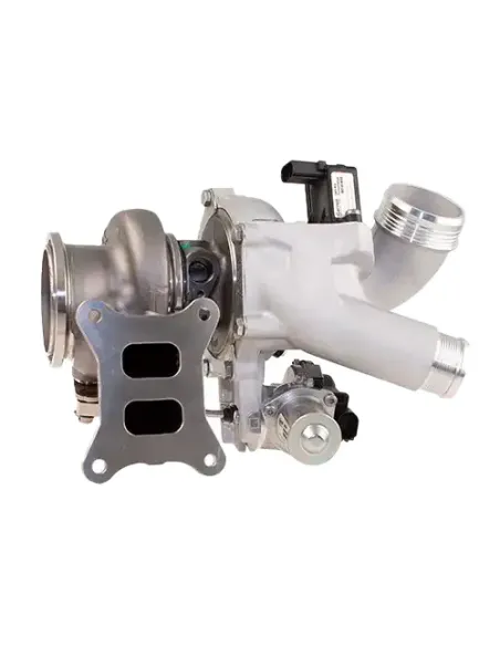 garrett-stage-1-powermax-is38-turbo-485pk-mqb-ea888-gen3 (2)