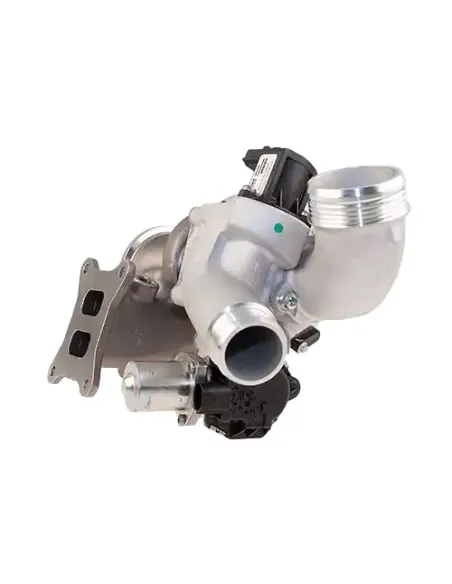 garrett-stage-1-powermax-is38-turbo-485pk-mqb-ea888-gen3 (3)