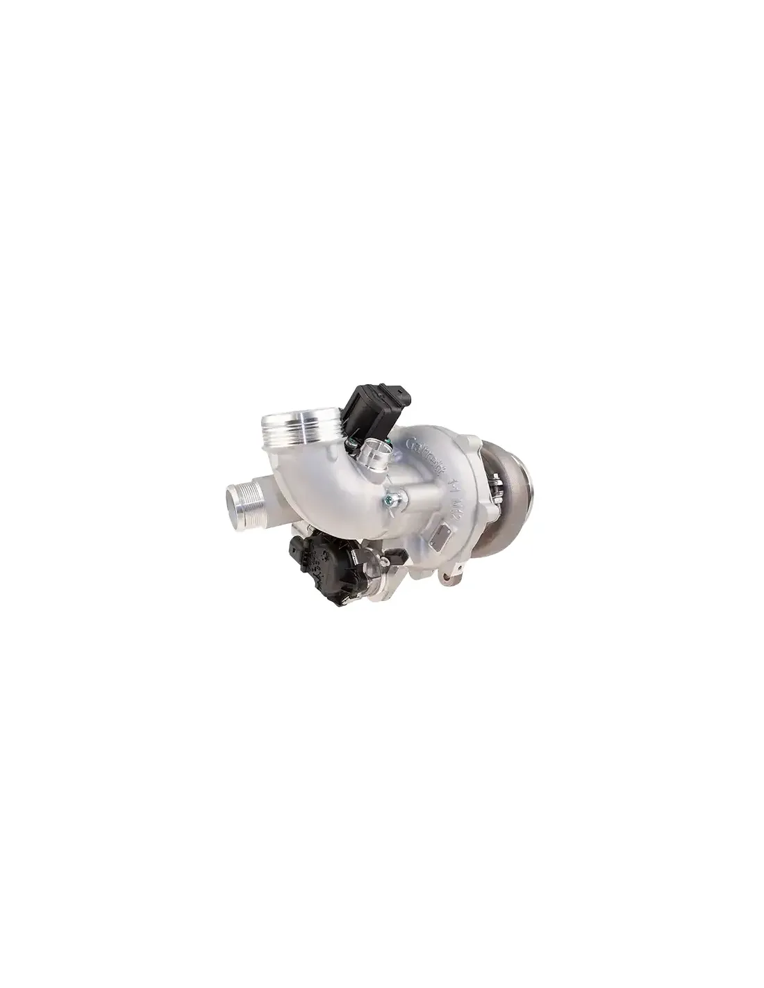 garrett-stage-1-powermax-is38-turbo-485pk-mqb-ea888-gen3 (4)