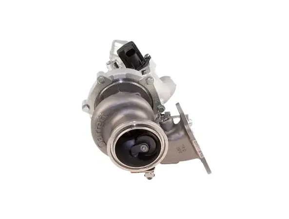 garrett-stage-1-powermax-is38-turbo-485pk-mqb-ea888-gen3 (5)