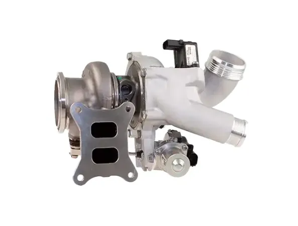 garrett-stage-1-powermax-is38-turbo-485pk-mqb-ea888-gen3 (6)