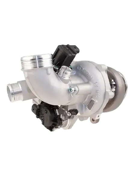 garrett-stage-1-powermax-is38-turbo-485pk-mqb-ea888-gen3